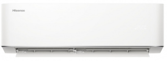 Настенный кондиционер Hisense EXPERT PRO 2.0 AS-13UW4RLCHC00