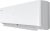 Настенный внутренний блок мульти-сплит системы Hisense VISION PRO 2.0 MULTI Superior AS-13UW4RXVQH02G