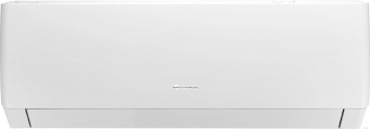 Кондиционер Gree Pular ARCTIC GWH12AGC-K6DNA4F (white)