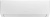 Кондиционер Gree Pular ARCTIC GWH12AGC-K6DNA4F (white)