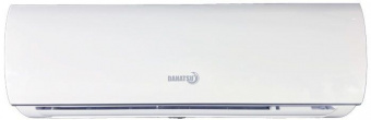 Настенный кондиционер Dahatsu Onyx 2026 DH-12 T