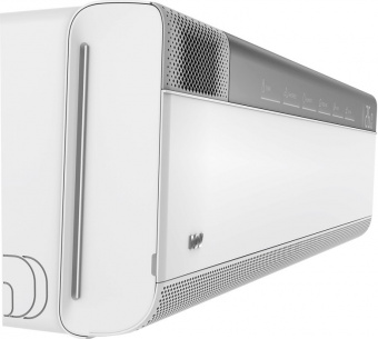 Настенный кондиционер Mdv Nova MDSAH-12HRFN8/MDOAH-12HFN8