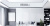 Канальная VRF система 10-13,9 кВт Thaicon TP-VD125MV6-V1A