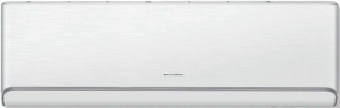 Настенный кондиционер Gree Airy GWH09AVCXB-K6DNA1B(white)