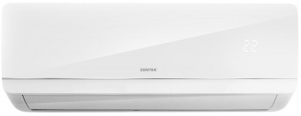 Настенный кондиционер Centek CT-65А24