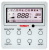 Канальный кондиционер Tosot T60H-ILD/I/T60H-ILU/O Канальный кондиционер Tosot T60H-ILD/I/T60H-ILU/O