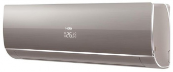 Настенный кондиционер Haier Flexis HSU-07HFF103/R3-G/HSU-07HUF103/R3