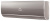 Настенный кондиционер Haier Flexis HSU-07HFF103/R3-G/HSU-07HUF103/R3 Настенный кондиционер Haier Flexis HSU-07HFF103/R3-G/HSU-07HUF103/R3