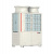 Наружный блок VRF системы 34-44,9 кВт Mitsubishi Electric PUHY-EP350 YNW-A