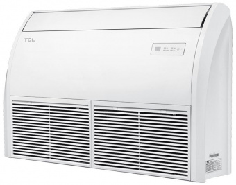 серия CEILING FLOOR TCL TMV-V56ZD/N1Y