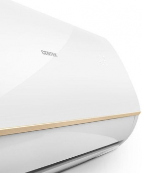 Настенный кондиционер Centek CT-65E09