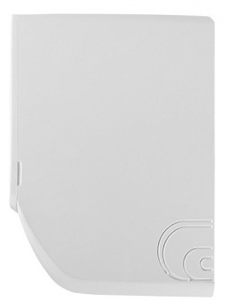 Настенный кондиционер Ballu Odyssey DC BSOI-18HN8