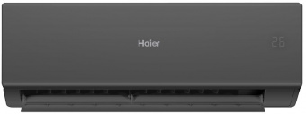 Настенный кондиционер Haier Quantum AS70HQJ1HRA-B/1U70HQJ1FRA