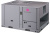 Крышный кондиционер Dantex DR-B062CPD/SCF