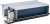 Канальный фанкойл до 5 кВт Mdv MDKT3-05H Канальный фанкойл до 5 кВт Mdv MDKT3-05H