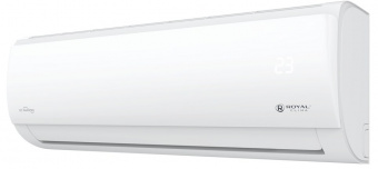 Настенный кондиционер Royal Clima Triumph Lite RCI-TWL28HN