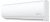 Настенный кондиционер Royal Clima Triumph Lite RCI-TWL28HN