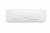 Настенный кондиционер Hisense Neo Classic A AS-18HR4RMADC00