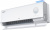 Настенный кондиционер TCL FreshIN 3.0 TAC-FR12INV/R4