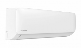 Настенный кондиционер Kentatsu Kanami KSGA70HFAN1/KSRA70HFAN1