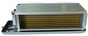 Канальный фанкойл до 16 кВт Energolux SF4D42V50