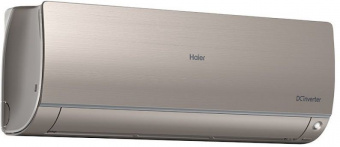 Настенный кондиционер Haier Flexis Super Match AS70S2SF4FA-G/1U70S2SJ2FA