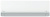 Настенный кондиционер IGC Freddo S RAS-V09NQR