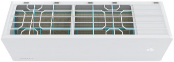 Настенный кондиционер Ferrum Force PRO FIS24F3/FOS24F3