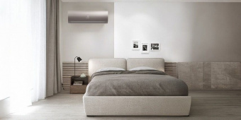 Настенный кондиционер Haier Flexis HSU-12HFF103/R3-G/HSU-12HUF103/R3/-40