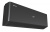 Настенный кондиционер Hisense VISION PRO 2.0 CARBON SUPERIOR AS-10UW4RXVQH01A(B)