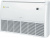 Напольно-потолочный кондиционер AUX ALCF-H36/4DR2A/AL-H36/4DR2A(U)