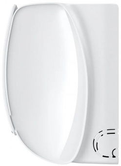 Настенный кондиционер Royal Clima Pandora RC-PDC28HN