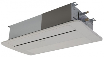 Кассетная VRF система 2-2,9 кВт Electrolux ESVMC1-SF-28