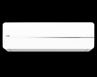 Настенный кондиционер CHiQ Grace Silver CSDH-18DB-S