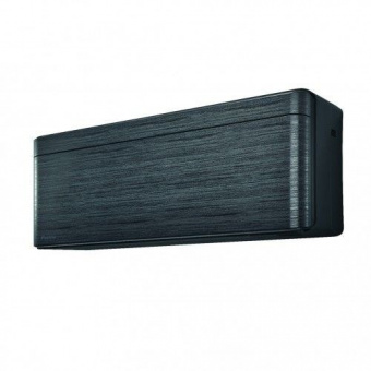 Настенный кондиционер Daikin Stylish FTXA20BT/RXA20A