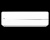 Настенный кондиционер CHiQ Grace Silver CSDH-18DB-S Настенный кондиционер CHiQ Grace Silver CSDH-18DB-S
