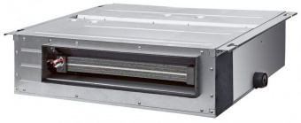 Канальная VRF система 5-5,9 кВт Energolux SMZD18V2AI