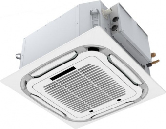 Кассетный кондиционер Energolux ESAC60C7_AR1/ESAU60U7_AR1/SCP12A5/ESCP21A1