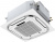 Кассетный кондиционер Energolux ESAC60C7_AR1/ESAU60U7_AR1/SCP12A5/ESCP21A1