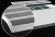 Кондиционер Funai Shogun RAC-SG20HP.D05/-40