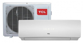 Настенный кондиционер TCL TAC-24CHSA/KCD