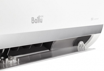 Настенный кондиционер Ballu Lagoon BSDI-24HN8_V2