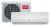 Настенный кондиционер TCL TAC-24CHSA/KCD