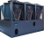 Чиллер Lessar LUC-FHDA220CAС-O-1 Чиллер Lessar LUC-FHDA220CAС-O-1