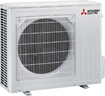 Настенный кондиционер Mitsubishi Electric Standart Plus MSZ-AY50VGKP/MUZ-AY50VG