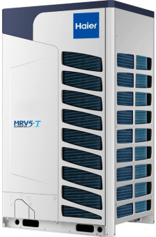 Наружный блок VRF системы 23-28,9 кВт Haier AV10NMVEMS