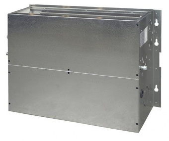 Канальный фанкойл до 5 кВт Daikin FWD04AT