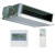 Канальная VRF система 10-13,9 кВт Mitsubishi Electric PEFY -P100 VMHS-E