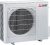 Настенный кондиционер Mitsubishi Electric Standart Plus MSZ-AY50VGKP/MUZ-AY50VG Настенный кондиционер Mitsubishi Electric Standart Plus MSZ-AY50VGKP/MUZ-AY50VG