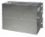 Канальный фанкойл до 5 кВт Daikin FWD04AT
